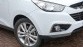 Prijzen en details Hyundai ix35