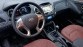 Prijzen en details Hyundai ix35