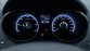 Prijzen en details Hyundai ix35