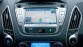 Prijzen en details Hyundai ix35