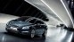 Peugeot 5 by Peugeot voorbode nieuwe 508?