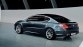 Peugeot 5 by Peugeot voorbode nieuwe 508?