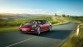 Porsche Panamera aan de V6