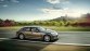 Porsche Panamera aan de V6