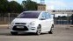 Sterke persoonlijkheid - De vernieuwde Ford S-MAX