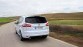 Sterke persoonlijkheid - De vernieuwde Ford S-MAX