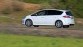 Sterke persoonlijkheid - De vernieuwde Ford S-MAX