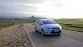 Sterke persoonlijkheid - De vernieuwde Ford S-MAX