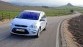 Sterke persoonlijkheid - De vernieuwde Ford S-MAX