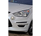 Sterke persoonlijkheid - De vernieuwde Ford S-MAX