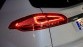 Sterke persoonlijkheid - De vernieuwde Ford S-MAX