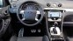 Sterke persoonlijkheid - De vernieuwde Ford S-MAX