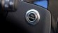 Sterke persoonlijkheid - De vernieuwde Ford S-MAX