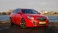 De ware aard van de Opel Insignia OPC Sports Tourer