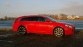 De ware aard van de Opel Insignia OPC Sports Tourer