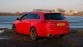 De ware aard van de Opel Insignia OPC Sports Tourer
