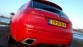 De ware aard van de Opel Insignia OPC Sports Tourer