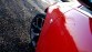 De ware aard van de Opel Insignia OPC Sports Tourer