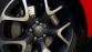 De ware aard van de Opel Insignia OPC Sports Tourer
