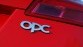 De ware aard van de Opel Insignia OPC Sports Tourer