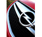 De ware aard van de Opel Insignia OPC Sports Tourer