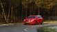 De ware aard van de Opel Insignia OPC Sports Tourer