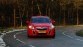 De ware aard van de Opel Insignia OPC Sports Tourer