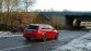 De ware aard van de Opel Insignia OPC Sports Tourer