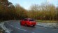 De ware aard van de Opel Insignia OPC Sports Tourer