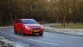 De ware aard van de Opel Insignia OPC Sports Tourer