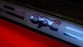 De ware aard van de Opel Insignia OPC Sports Tourer