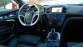 De ware aard van de Opel Insignia OPC Sports Tourer
