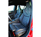 De ware aard van de Opel Insignia OPC Sports Tourer