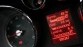 De ware aard van de Opel Insignia OPC Sports Tourer