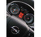 De ware aard van de Opel Insignia OPC Sports Tourer