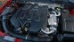 De ware aard van de Opel Insignia OPC Sports Tourer