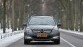 Nieuwe basisdiesel voor Mercedes-Benz C-Klasse