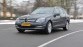 Nieuwe basisdiesel voor Mercedes-Benz C-Klasse