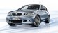 Vlotjes zaken doen - BMW 1-serie Business Line Sport