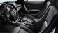 Vlotjes zaken doen - BMW 1-serie Business Line Sport