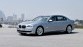 Voorjaarsgroen - BMW ActiveHybrid 7 geprijsd