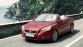 Nieuwe Volvo C70 Intro Edition voor 49.995 euro