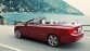 Nieuwe Volvo C70 Intro Edition voor 49.995 euro