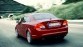 Nieuwe Volvo C70 Intro Edition voor 49.995 euro