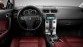 Nieuwe Volvo C70 Intro Edition voor 49.995 euro