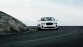 Luxeprobleem opgelost - Bentley Continental Supersports ook als Cabriolet