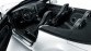 Luxeprobleem opgelost - Bentley Continental Supersports ook als Cabriolet