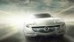Eco-scheurneus van de toekomst - Opel Flextreme GT/E Concept