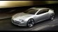 Eco-scheurneus van de toekomst - Opel Flextreme GT/E Concept