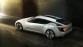 Eco-scheurneus van de toekomst - Opel Flextreme GT/E Concept